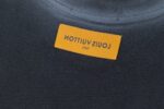 T-shirt - Image 4