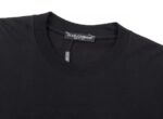 T-shirt - Image 4
