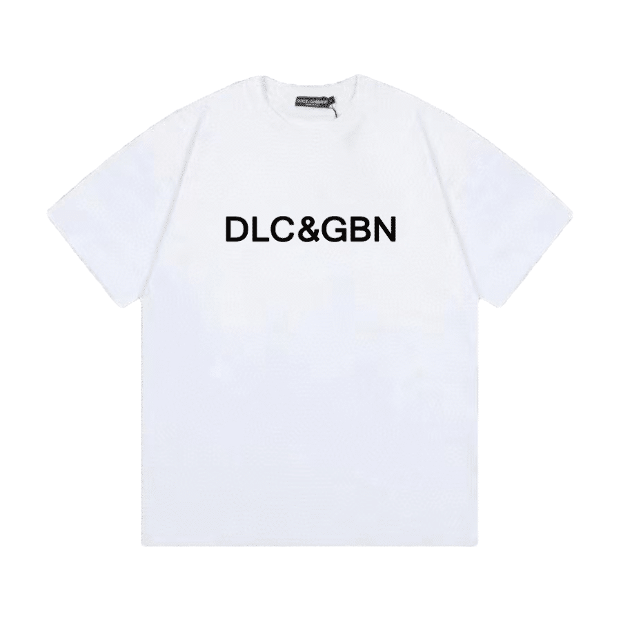 172-LIA-EDITAR-FUNDOS-4-5.png T-shirt - Image 1