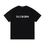 T-shirt - Image 2