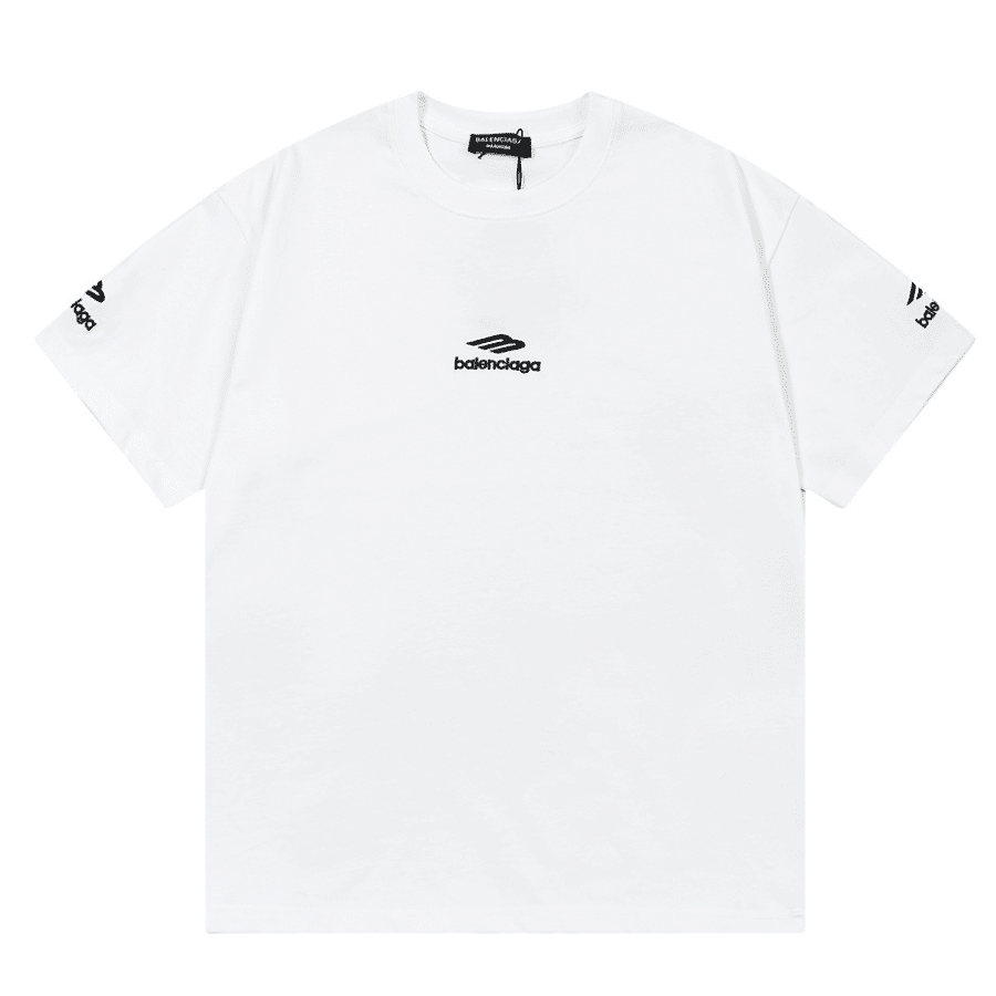 172-LIA-FUNDOS-43-5_f84922c7-cc8f-4e40-bab0-14c70061d6e6.png T-shirt - Image 1