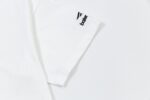 T-shirt - Image 2