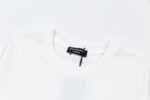 T-shirt - Image 3