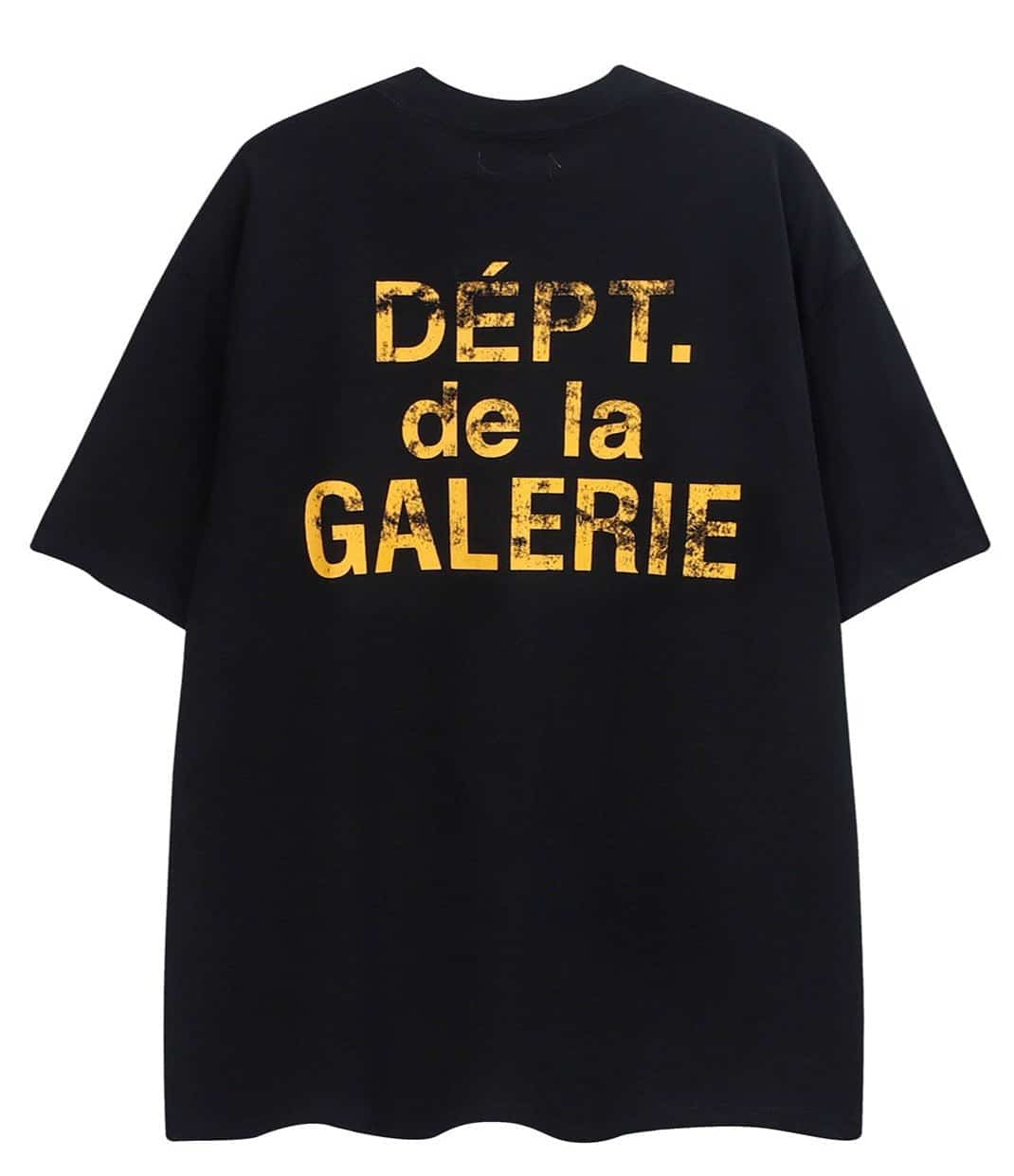 172-e63702e0_35e227b6-b7e9-4fd2-be48-0e34a43aff1d.jpg T-shirt - Image 1