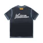 T-shirt - Image 2