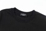 T-shirt - Image 3