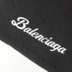 T-shirt - Image 4