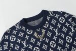 T-shirt - Image 3