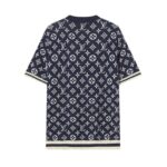T-shirt - Image 2