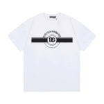 T-shirt - Image 2