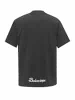 T-shirt - Image 2
