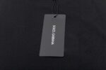 T-shirt - Image 6