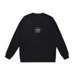 Hoodie - Image 2