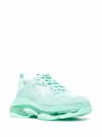 TRIPLE S - Image 2