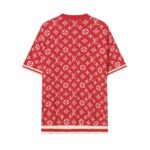 T-shirt - Image 2