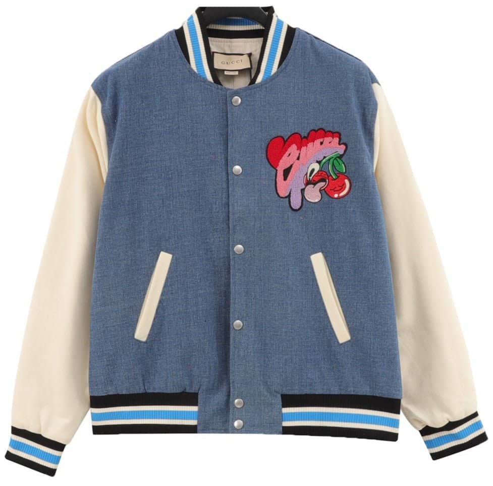 174-2d7600a6_b63b6367-176b-47bf-ad5d-19ac4c24a465.jpg Jacket - Image 1