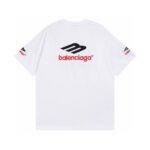 T-shirt - Image 2