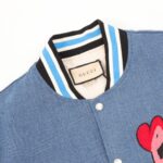 Jacket - Image 5