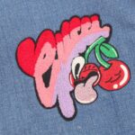 Jacket - Image 4