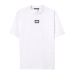 T-shirt - Image 2