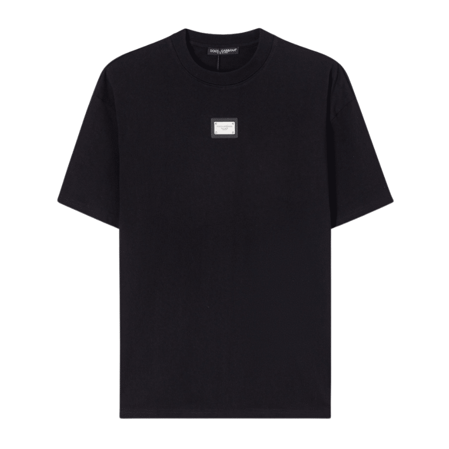 174-LIA-EDITAR-FUNDOS-57.png T-shirt - Image 1