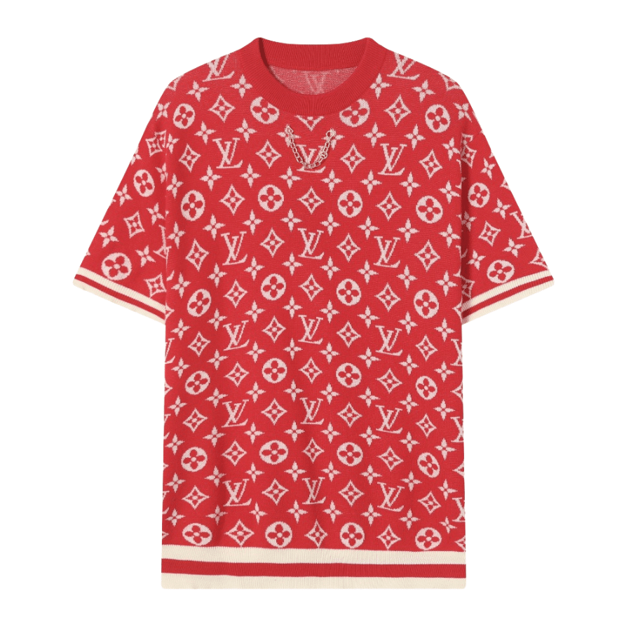 174-LIA-FUNDOS-27_08f0a711-404c-4378-bc21-0fbf190335d2.png T-shirt - Image 1