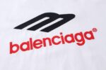 T-shirt - Image 3