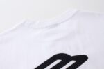T-shirt - Image 4