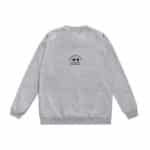 Hoodie - Image 2
