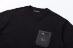 T-shirt - Image 6
