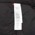Jacket - Image 5