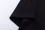 T-shirt - Image 3