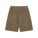 Shorts - Image 2