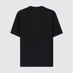 T-shirt - Image 5