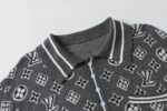 Shirt - Image 3