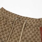 Shorts - Image 3