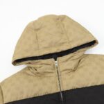 Jacket - Image 3