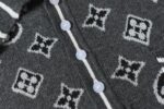 Shirt - Image 4