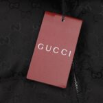 Jacket - Image 6