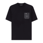T-shirt - Image 2