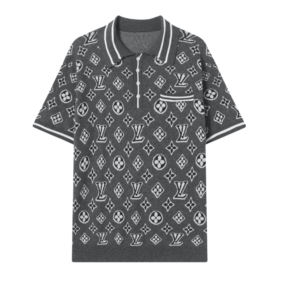 175-LIA-FUNDOS-26_b53d0e4b-9994-415e-87e3-6d3b77ccf07f.png Shirt - Image 1