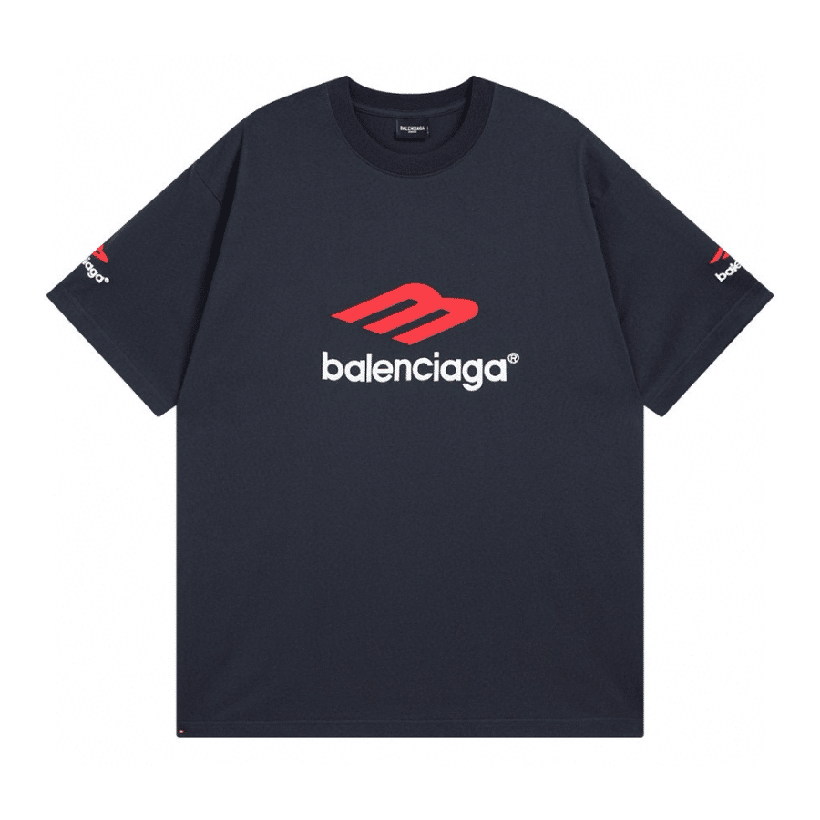 175-LIA-FUNDOS-46-4_45163fea-ab68-4c1b-b2ec-cb1ec8e45f39.png T-shirt - Image 1