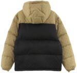 Jacket - Image 2