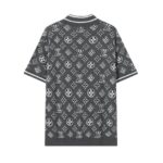 Shirt - Image 2