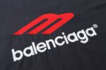 T-shirt - Image 4