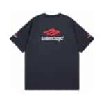 T-shirt - Image 2