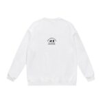 Hoodie - Image 2