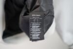 Jacket - Image 7