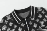 Shirt - Image 3