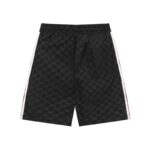 Shorts - Image 2